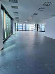 Hub Synergy Point (D2), Office #570490031